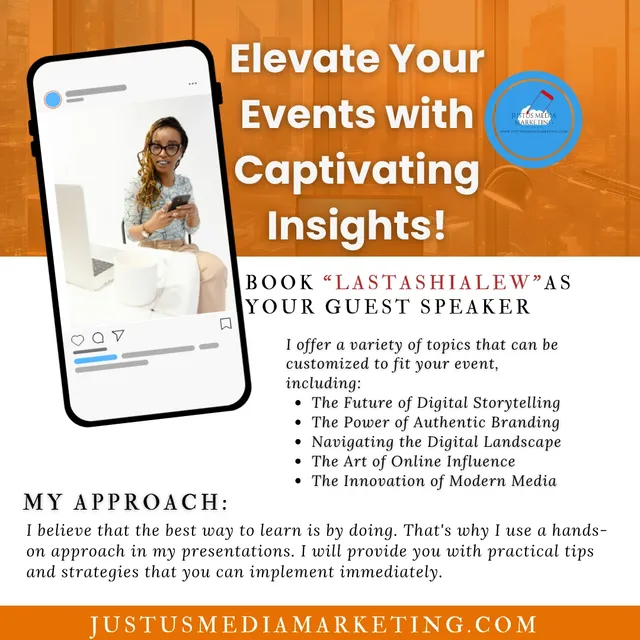BOOK LEW TO SPEAK